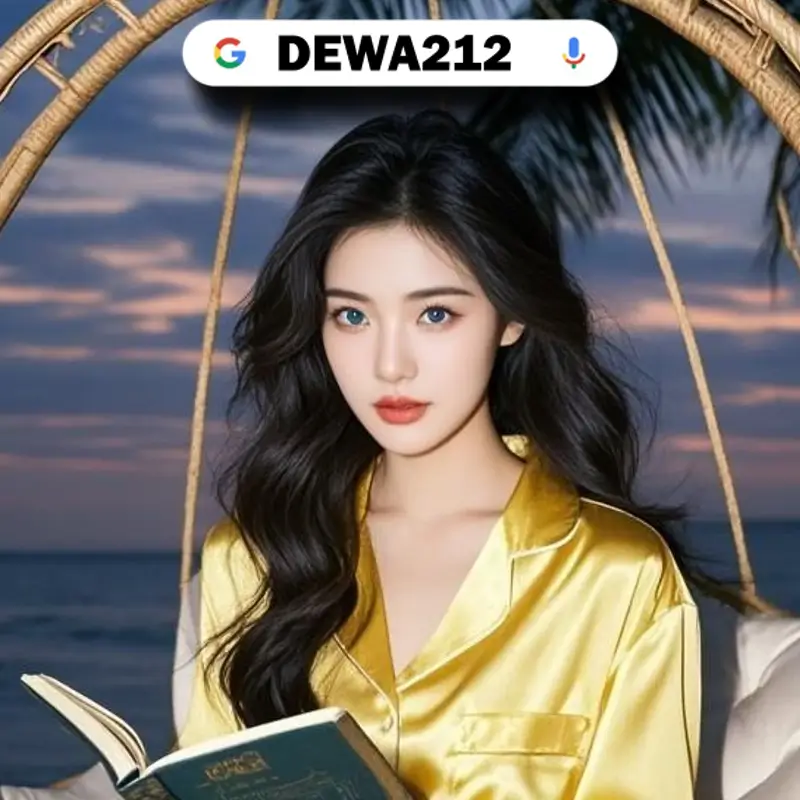 Dewa212