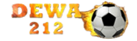 Dewa212 : Akses Link Official Resmi Offciail Terbaru 2025